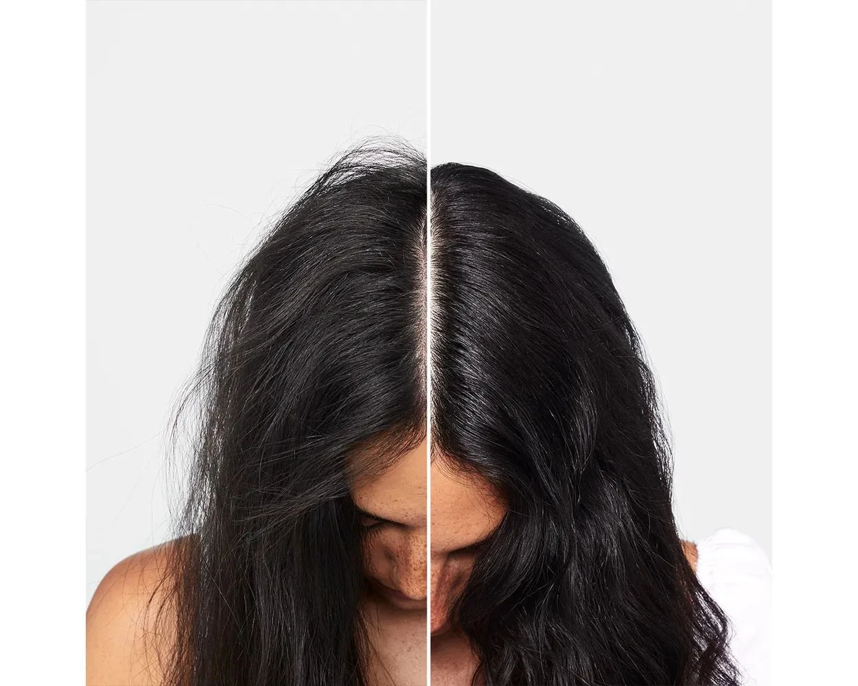 Paul Mitchell Clean Beauty Scalp Therapy Drops 50ml 4 Paul Mitchell Clean Beauty Scalp Therapy Drops 50ml - Afbeelding 4