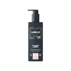 Label.m Cool Blonde Toning Shampoo 300ml