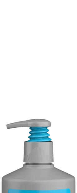 Tigi Bed Head Recovery Shampoo 970ml -Goldwell Verkoop core tigi recovery sh 970ml closeup