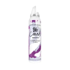 Bumble & Bumble Curl Conditioning Mousse 146ml
