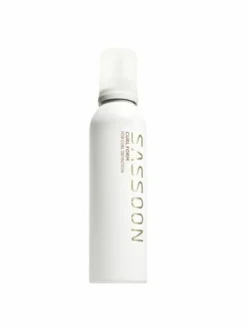Sassoon Curl Form 150ml