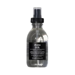 Davines Oi Oil 135ml