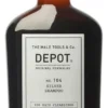 Depot 104 Silver Shampoo 250ml