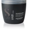 Alfaparf Sublime Detoxifying Mud 500ml