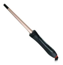 Diva Pro Digital Wand 9-16mm