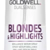 Goldwell Dualsenses Blondes & Highlights Brilliance Serum Spray 150ml