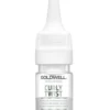 Goldwell Dualsenses Curls & Waves Serum Spray12x18ml
