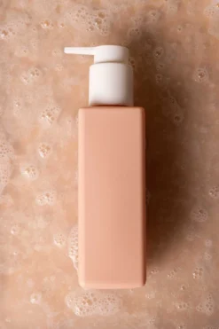 Elleure Beaucoup Volume Shampoo 250ml -Goldwell Verkoop elleure shampoo algemeen 1