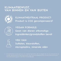 Kerasilk Activating Scalp Foundation 110ml -Goldwell Verkoop esgbenefits specialists