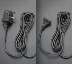 Diva Pro Digital Wand19-32mm -Goldwell Verkoop eu and uk cords 1920 x 1715 01 2