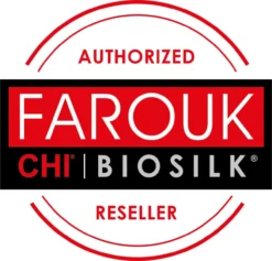 Biosilk Silk Therapy With Tahitian Vanilla 67ml 5 Biosilk Silk Therapy With Tahitian Vanilla 67ml -Goldwell Verkoop farouk authorized reseller logo final 151