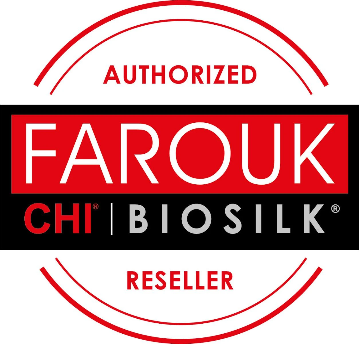 Biosilk Silk Therapy With Tahitian Vanilla 67ml 3 Biosilk Silk Therapy With Tahitian Vanilla 67ml - Afbeelding 3