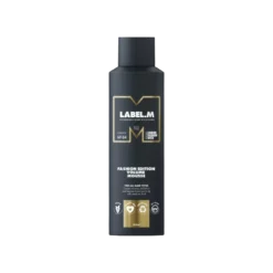 Label.m Fashion Edition Volume Mousse 200ml