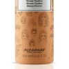 Alfaparf Firming Mousse 250ml