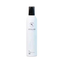Calmare Styling Foam 400ml