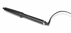 Ghd Creative Wand Curler