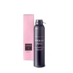 Oolaboo Glam Former Root Lifting Hair Blast 250ml