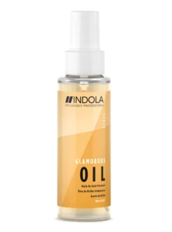 Indola Glamorous Oil 100ml
