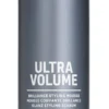 Goldwell StyleSign Glamour Whip Mousse 300ml