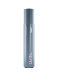 Glynt VELVET Mousse Strong200ml