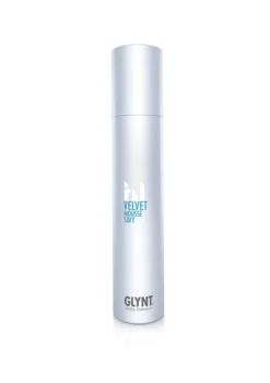 Glynt VELVET Mousse Soft Hf 1 500ml