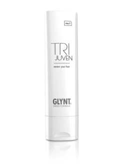 Glynt TRIJUVEN Step 3 200ml