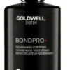 Goldwell BondPro+ Nourishing Fortifier 2 500ml