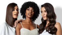 Sexyhair Healthy Strengthening Shampoo 300ml -Goldwell Verkoop healthy coreflexleavein 250ml 4 6