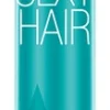 Sexyhair Healthy Strengthening Shampoo 300ml
