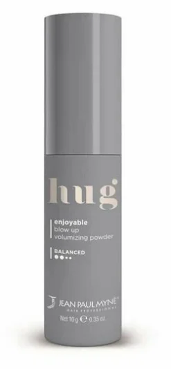 Jean Paul Myne Hug Enjoyable Blow Up Powder Balanced 10gr