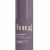Jean Paul Myne Hug Enjoyable Blow Up Powder Ultra Intense 10gr