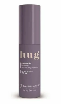Jean Paul Myne Hug Enjoyable Blow Up Powder Ultra Intense 10gr