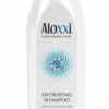 Aloxxi Colourcare Hydrating Shampoo300ml