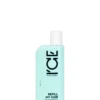 ICE Professional Refill My Hair Shampoo 250ml