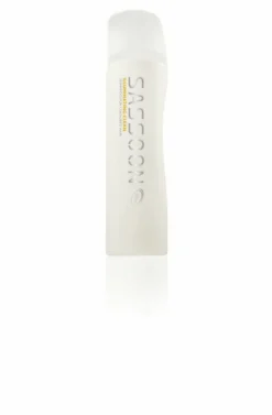 Sassoon Illuminating Clean250ml