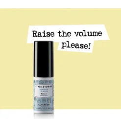 Alfaparf Vintage Powder 8gr -Goldwell Verkoop img 0801