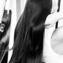 The Insiders Rescue Kiss Of Life Shampoo 1000ml -Goldwell Verkoop img 30682 7