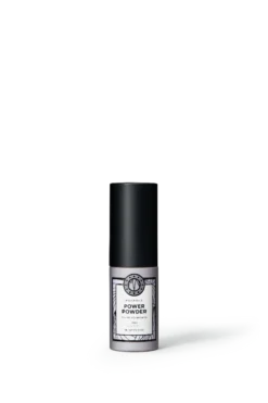 Maria Nila Power Powder 2gr