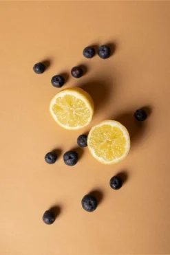 Elleure Brillant Violet Kleur Shampoo 1000ml -Goldwell Verkoop ingredient 03 1