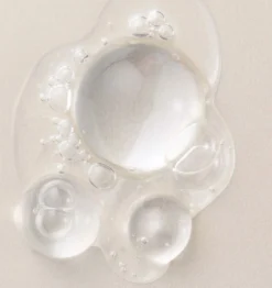 2x Olaplex No.9 Bond Protector Nourishing Hair Serum 90ml -Goldwell Verkoop inhoud olaplex no9 1 3