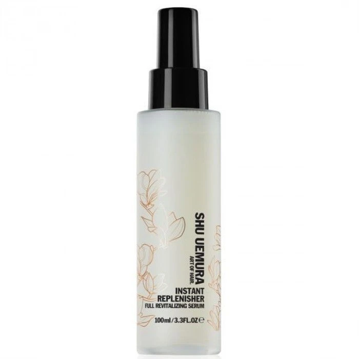 Shu Uemura Instant Replenisher 100ml 1 Shu Uemura Instant Replenisher 100ml