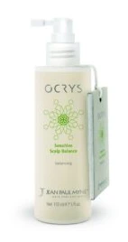 Jean Paul Myne Ocrys Sensitive Scalp Care 150ml