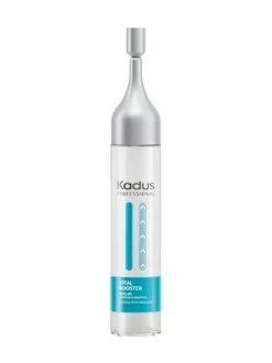 Kadus Professional Vital Booster Serum 6x10ml