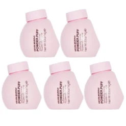 5x Kevin Murphy Powder Puff 14gr