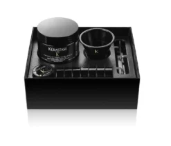 Kérastase Kerastase Chronologiste Rituel D'Exception Regenerant Set