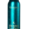 Kérastase Kerastase Construction Mousse Bouffante 150ml