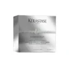 Kérastase Kerastase Densifique 30x6ml