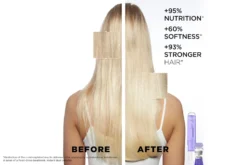 Kérastase Kerastase Fusio Dose Booster Cicablond 120ml 5 Kérastase Kerastase Fusio Dose Booster Cicablond 120ml -Goldwell Verkoop kerastase fusiodose booster cicablond2