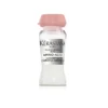 Kérastase Kerastase Fusio Dose Concentré Chroma Absolu 10x12ml