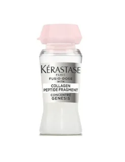 Kérastase Kerastase Fusio Dose Concentré Genesis 10x12ml